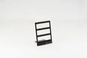 Holzdisplay Produkt 4