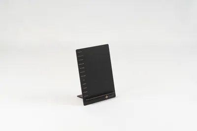 Holzdisplay Produkt 10